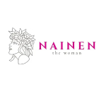 NAINEN THE WOMEN MAGAZINE 