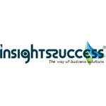  INSIGHTS SUCCESS MAGAZINE 